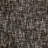 Shawna Maxine Wingback Upholstered Swivel Chair