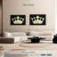Couronne grunge Kerner-108156330