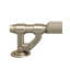 Industrial Appliance Pull-1087494317