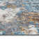 Reitz Abstract Indoor Rug
