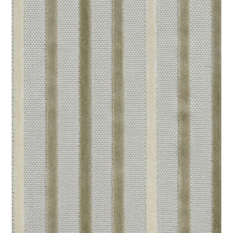 Riad Fabric, Beige