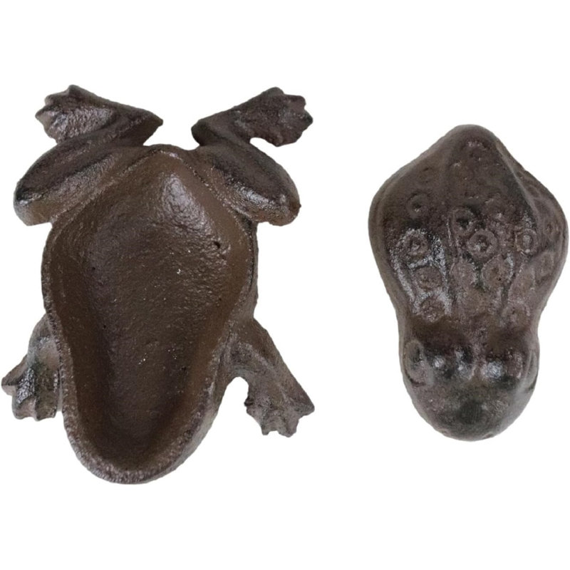 Figurine Brekia