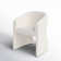 Elmore Upholstered Dining Chair