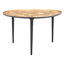 Table de bout Normand