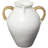 Ceramic Table Vase-1255781379-1255781378