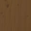 Diomede Solid Wood Headboard-2133288458-2133288449