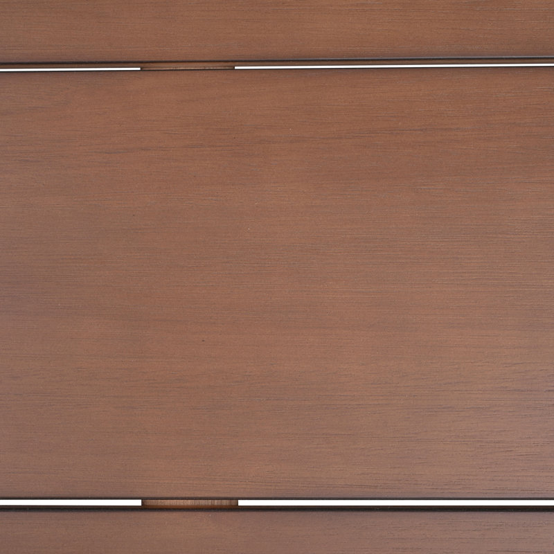 Olivia Eucalyptus Coffee Table