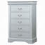 Commode Louis Philippe-117699761