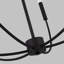 Kendrey 9-Light Chandelier-550984120