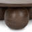 Delyla Coffee Table