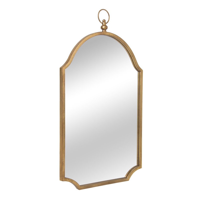 Miroir d'appoint Stowmarket