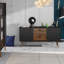Levine Sideboard-969798409