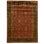Wool Oriental Area Rug