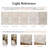 Alora Machine Washable Floral Area Rug With Non-Slip Backing-1720509490-1725906189-1717760549