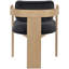Chaise rembourrée Cedra-128907026-128907021