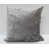 Grey is out of stock