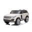 2 places 24V Range Rover HSE-88513038
