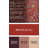 Moroccan Indoor Rug-1559475321