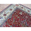 Flintridge One-of-a-Kind 9'10" X 14'4" Wool Area Rug in