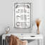 Tableau de cuisson-677873078