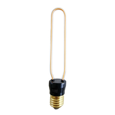 4 W 2200 K LED Smart Bulb