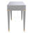 Writing Desk