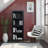 Pierpont 60" H Modular Bookcase