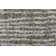 Anders Abstract Wool Gray Area Rug