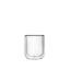 12,5 oz. Thermic Sublime Verres à boire DOF