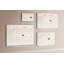 Macdonell Cork Corkboard / Bulletin Board