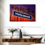 Signe Sirci Hollywood Road Sunset-108731483