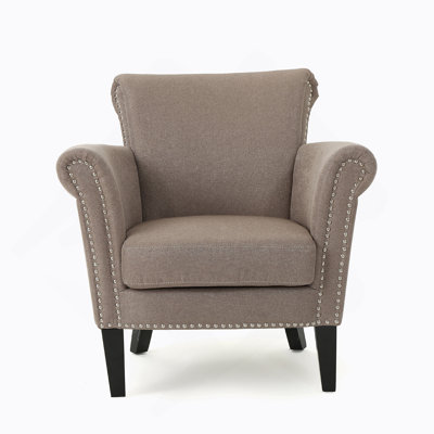 Club Chair