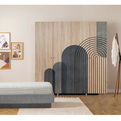 Armoire Ayreanna