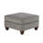 Dyshon Upholstered Ottoman
