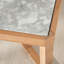 Table basse Ditmar-313956928