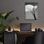 «Calla No. 6» par PhotoINC Studio-1278612075