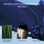 Ensemble de draps en bambou Cooling-131498410-132798062
