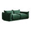 Causeuse modulaire en tissu 2 places Minarik-1411638833