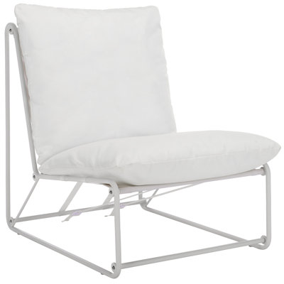 Basil 2-Person Patio Seating Group
