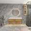 Ensemble de meuble-lavabo simple 59 po-1772889990