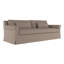 Sofa-1493544333-1493544345