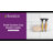 Plastic Suction Cup Basket Caddy - Basics by Wayfair™