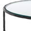 Table basse Evelynn-308968559-287687313