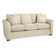 Bridgeport Sofa