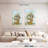 Aletra Shells Basket-106821236