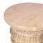 Brailey End Table-Smoked Natural Sungkai-1384890076