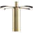 Delway Iron Novelty Table Lamp