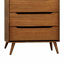 Commode 4 tiroirs Coppola Coss-1625359659