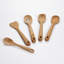 Cuillère en bois OXO Good Grips-13671254