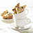 Nordic Ware 9.5" Square Non-Stick Aluminized Cakelet Pan